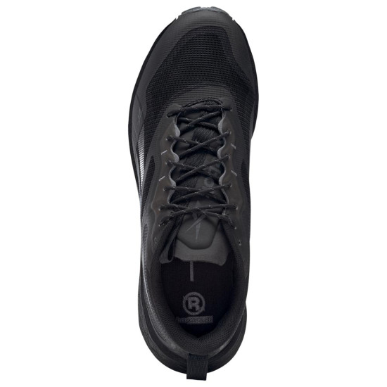 Reebok Floatride Energy 3.0 Adventure